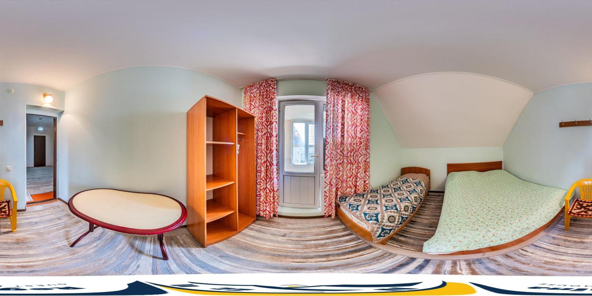 Guest House Regina Bulan Sogottuu Room photo